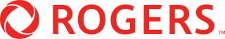 Rogers logo